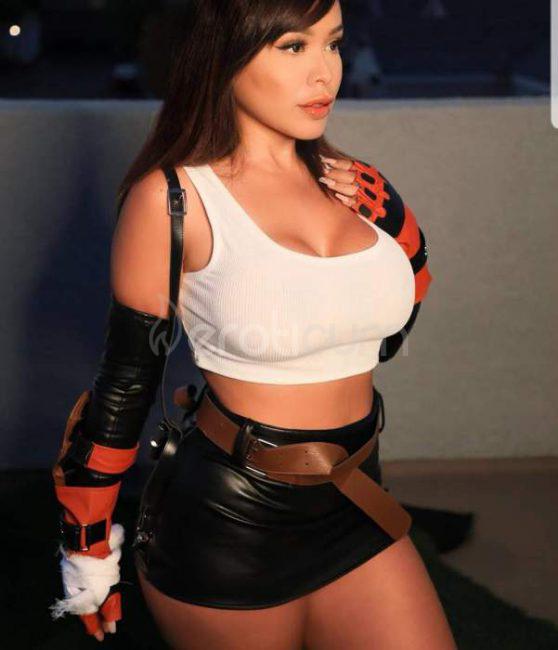 Foto 1