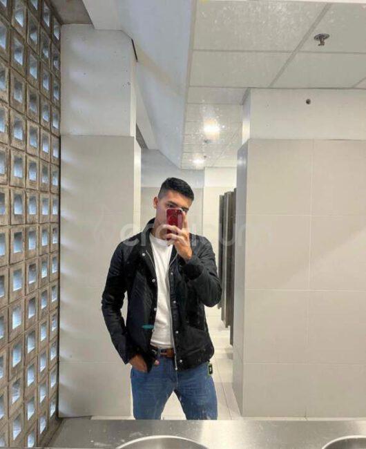 Foto 10 