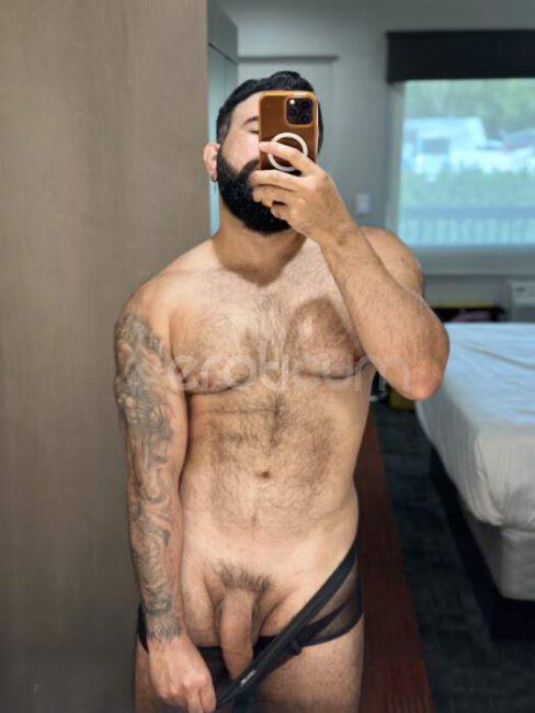 Foto 19 
