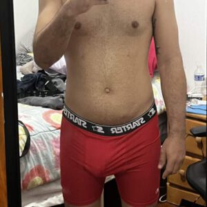 Solo para chicas que la quieran pasar bien Con mis 21CM