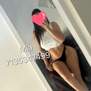 4 manos disponibles, chicas 100% latinas e independientes 3462436607