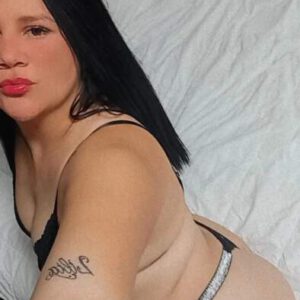 Sexy aquí colombiana culona nalgona disponible outcall en todo broklyns