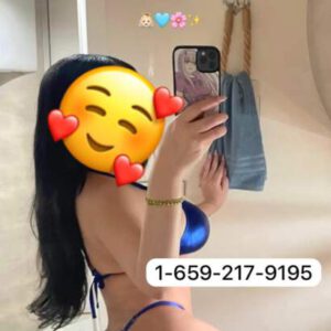 ricura hermosa disponible para pasarla bien