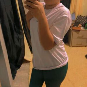 Quiero conocer mi media naranja