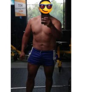 Solo para mujeres – Service for women