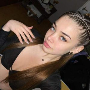 Relájate con 10% de descuento en masajes – Mantente Fresh