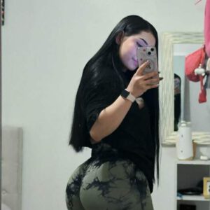 Anyela exclusiva dama de compañía contactarme al WhatsApp por favor