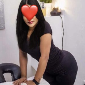 sexy latina , hands with soul 🤗❤️🔥🫶