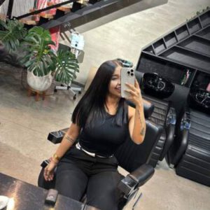 Busco nuevos amigos llámame