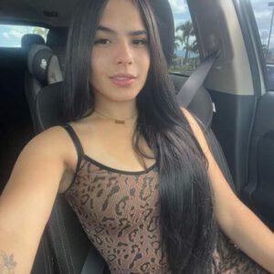 Soleadas te prefiero selectivas nuevas nuevas las irresistibles