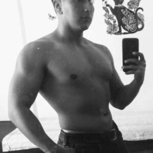 Busco l preja que fue  childres