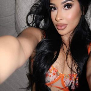 Noche inolvidable para ti ❣️❣️😻😻❣️❣️