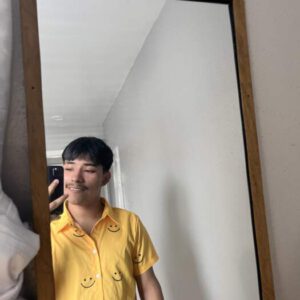 Servicio a domicilio