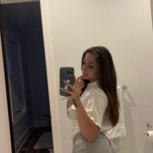 Hola soy colombiana Rico sexo