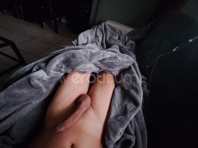 Foto 8 