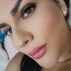 Hermosa llanera 🥰quiero conocerte sera un placer para mi
