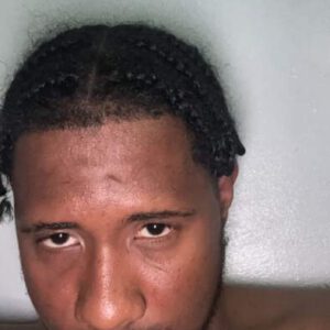 Sexo gratis ho matrimonio