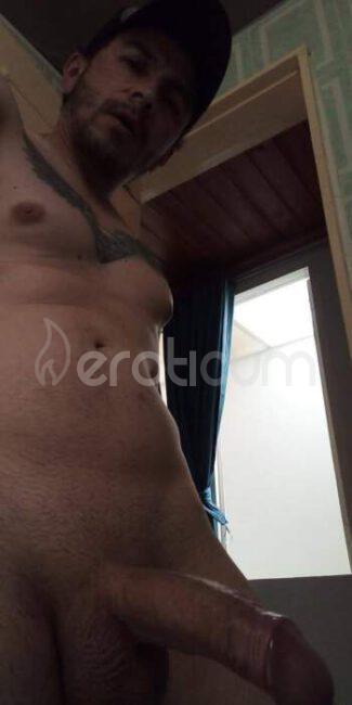 Foto 1 