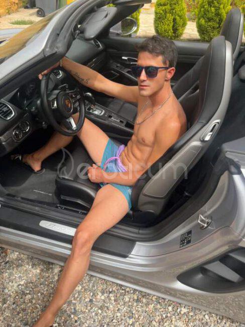 Foto 2 
