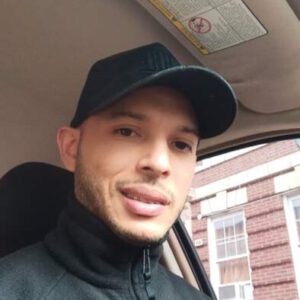 Hello, my name is Victor, a handsome, elegant guy ready to please you, beautiful lady, and make you feel every second unforgettable.