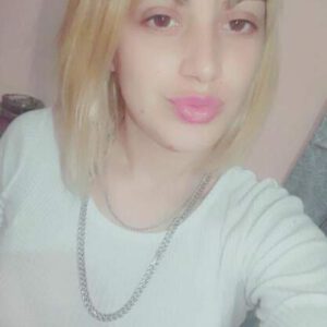 🌄⭐️🌅Hi honey, I’m Ashley.♡ Available for you recently here in the country👠👙💋 Deep throat oral, (I suck you delicious daddy). Sex in person, video pack with good quality