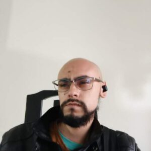 CHICO DISPONIBLE PARA TRABAJOS SEXUALES A DOMICILIO