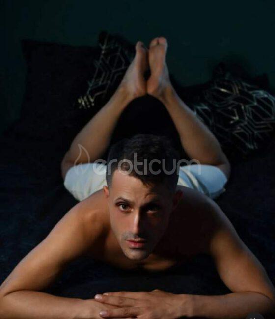 Foto 4 