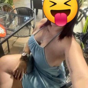 Caliente latina