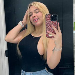 Soy chica latina servicio en masaje y mas