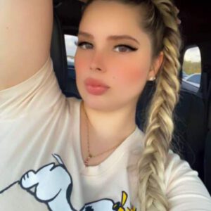 Hola soy una linda flor 🌼
