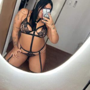 Escort Virtual (Las mejores Tarifas)