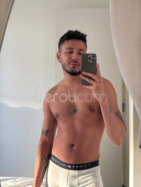 Foto 1