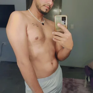 Chico bttm