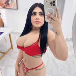 Hello baby, I’m a sexy and exciting girl, come see me in my room baby