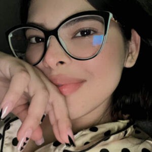 Hola soy una linda rosa 🌹