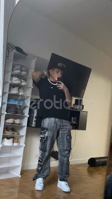 Foto 4 