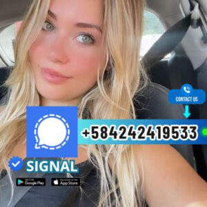 NOVIA VIRTUAL CALIENTE LATINA VENEZOLANA PARA HOMBRES DE ESTADOS UNIDOS