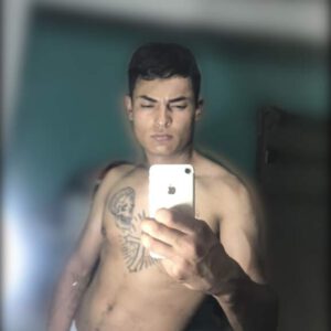 Encuentros heroicos a cambio de dinero