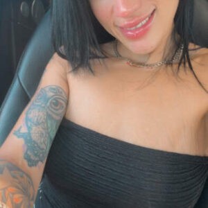 Latina