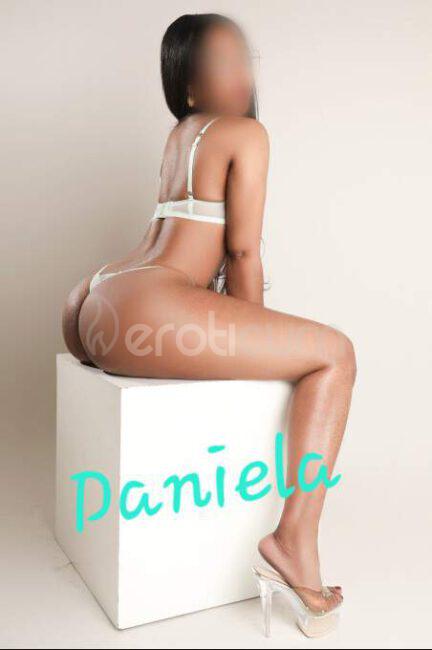 Foto 3 