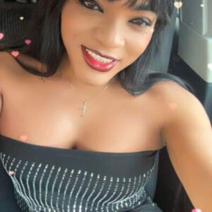 Lo mejor de ambos mundos disponible en Maryland riverdale con lugar disponible transexual para citas inmediatas