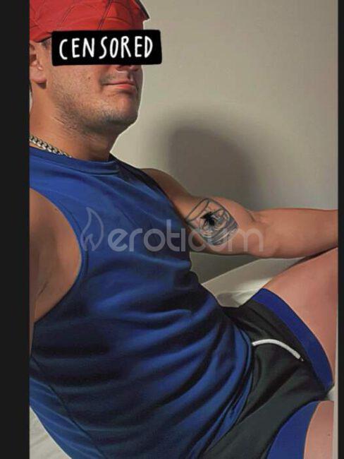 Foto 4 