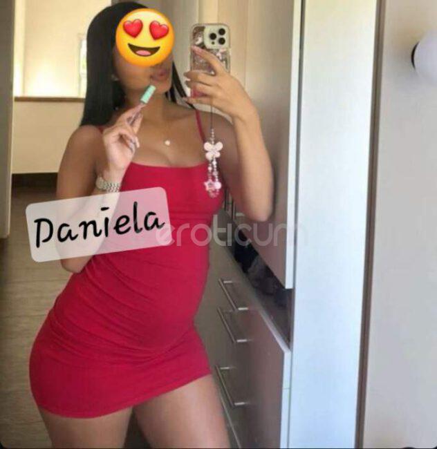 Foto 6 