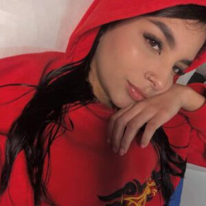 Soy briahana estoy para complacerte