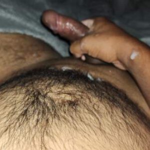 Trabajo por Necesidad pero muy cumplidor