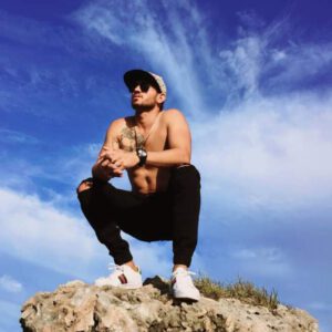 Your secrets are safe with me.