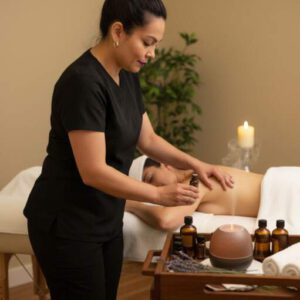 Madurita Luz, todo lo que buscabas, encuentra lo hoy 😋😋😋