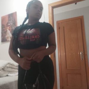 Estoy disponible