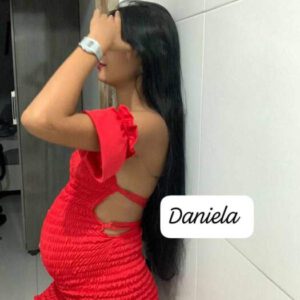 4 manos disponibles, chicas 100% latinas e independientes