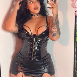 Estás listo para pasar un rato agradable